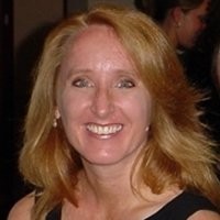 Lisa Root