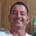 Rossimar Vanderlei Kersting