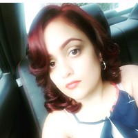 Rosalynn Diaz