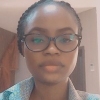 Esther Arogunmasa