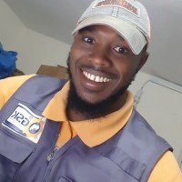 Moussa Doumbouya