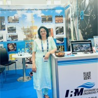 Rashmi Macwan