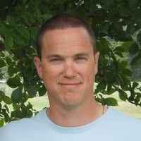 Robert Pastoor