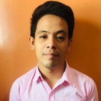 Ryan Jave Javier