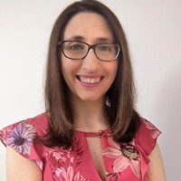 Mary Vetere
