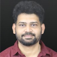 Priyojit Chatterjee PMP®
