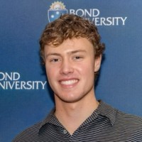 Bailey Wellam
