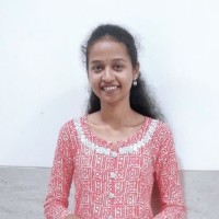 Snehal Chavan