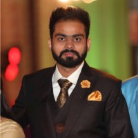 Manpreet Galhotra