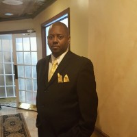 Jeremy Sims