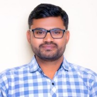 Sachin Raut