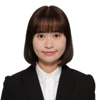 Chui Yi, Winnie Cheung