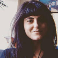 Fiorella Dotta