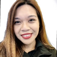 Ann Agoncillo