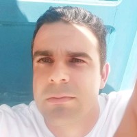 Adalton Felício De Oliveira