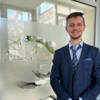 Alex Orozov