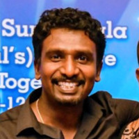 Prasad Atthanayake