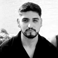 Paul Zarate