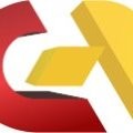 Creative Academy