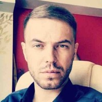 Anton Lukyanov
