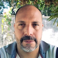 Sergio D.