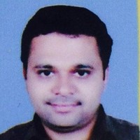 Vijay Gonsalves