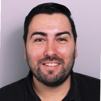 Eric E.