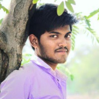 Rohith Adepu