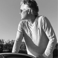 Edwin Haarselhorst