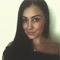 Terri-Lee Horwood