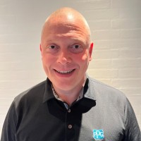 Thomas Løkke Bødker