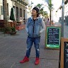 John Kevin Manansala