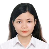 Mai Anh