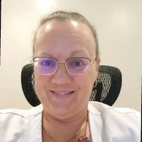 Janet Myers