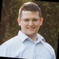 Christopher Yoder