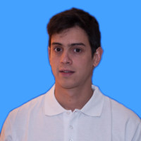 Sebastian Salvador