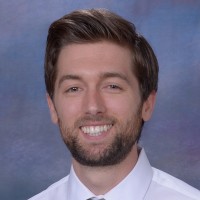 Craig Becknell, Pt, Dpt
