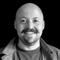 Aidan Kessell 🔜 Gamescom