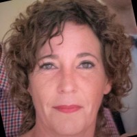 Mirjam Hagens