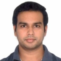 Aditya Manay