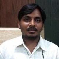 Sudhakar Shrivastava