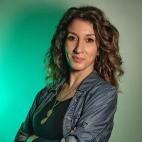 Francesca Barone