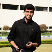Waleed Khan