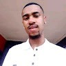 Jeraldo Jacobs