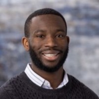 Renaldo Johnson