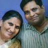 Hariom Gupta