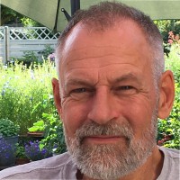 Morten Eistorp