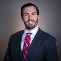 Michael Osso