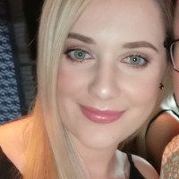 Sarah Kemp