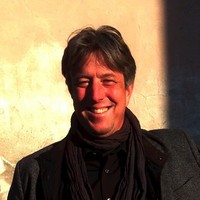 Ralf Orschau